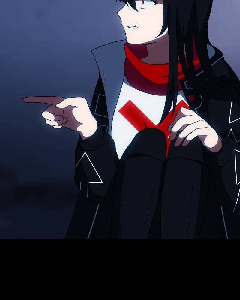 I’m the Grim Reaper Chapter 90 - Page 138