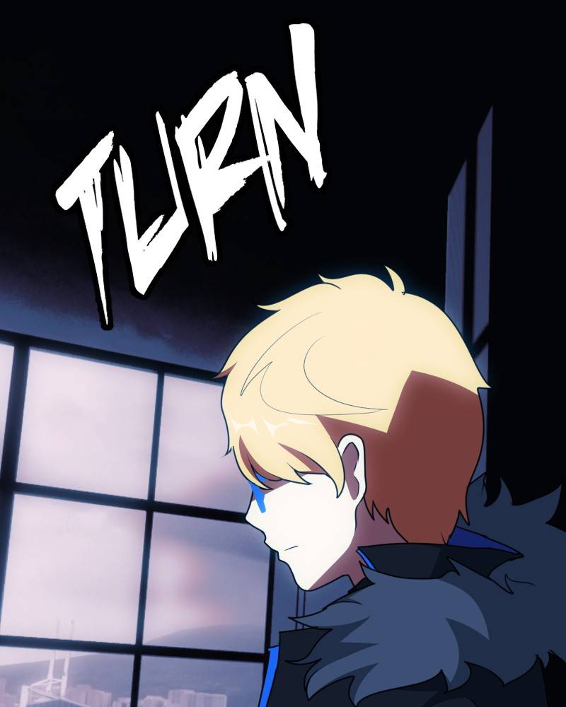 I’m the Grim Reaper Chapter 90 - Page 15