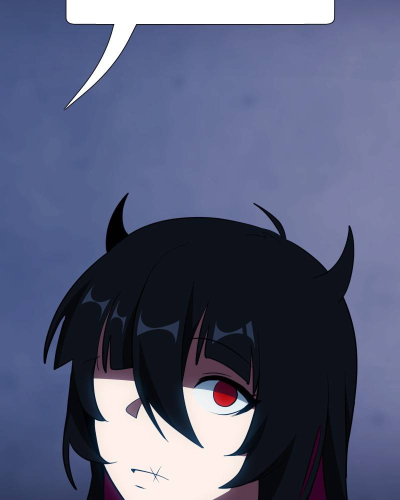 I’m the Grim Reaper Chapter 90 - Page 168