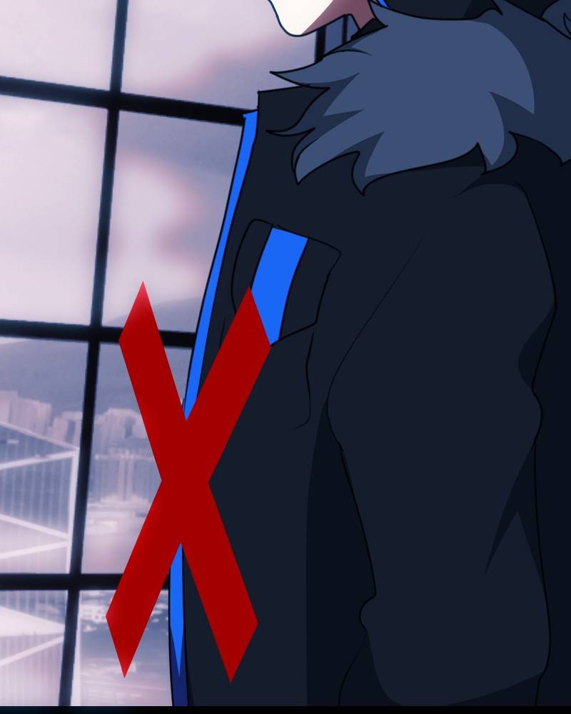 I’m the Grim Reaper Chapter 90 - Page 18