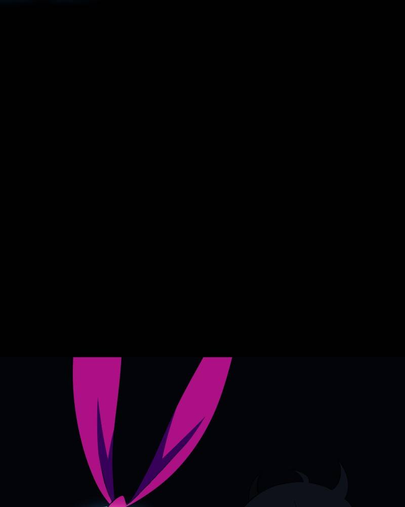 I’m the Grim Reaper Chapter 90 - Page 19