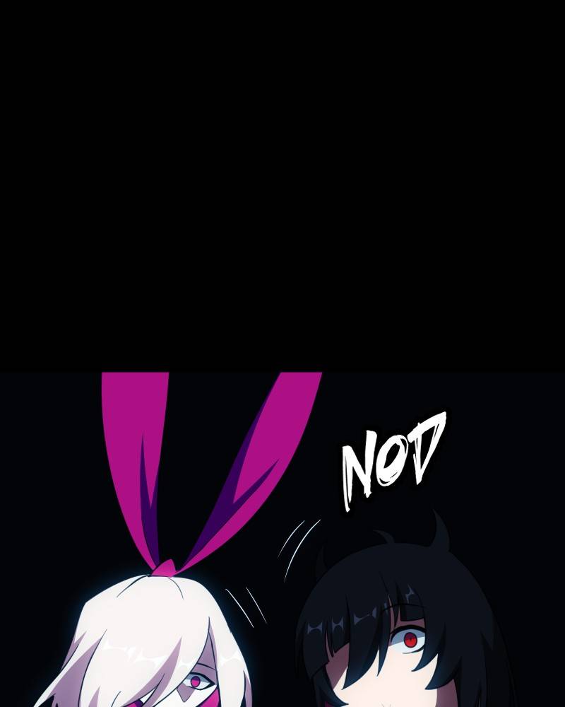 I’m the Grim Reaper Chapter 90 - Page 21