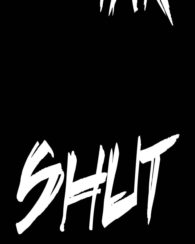 I’m the Grim Reaper Chapter 90 - Page 24