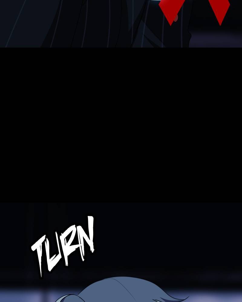 I’m the Grim Reaper Chapter 90 - Page 29