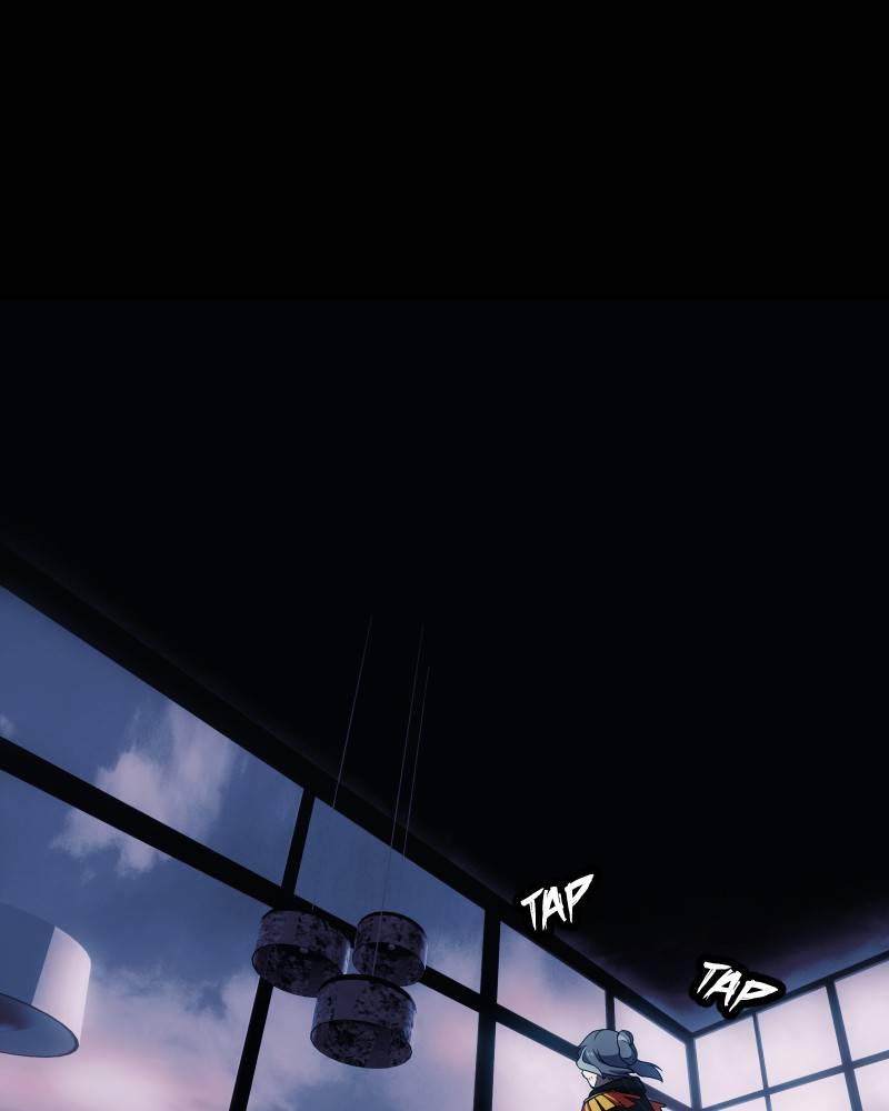 I’m the Grim Reaper Chapter 90 - Page 32