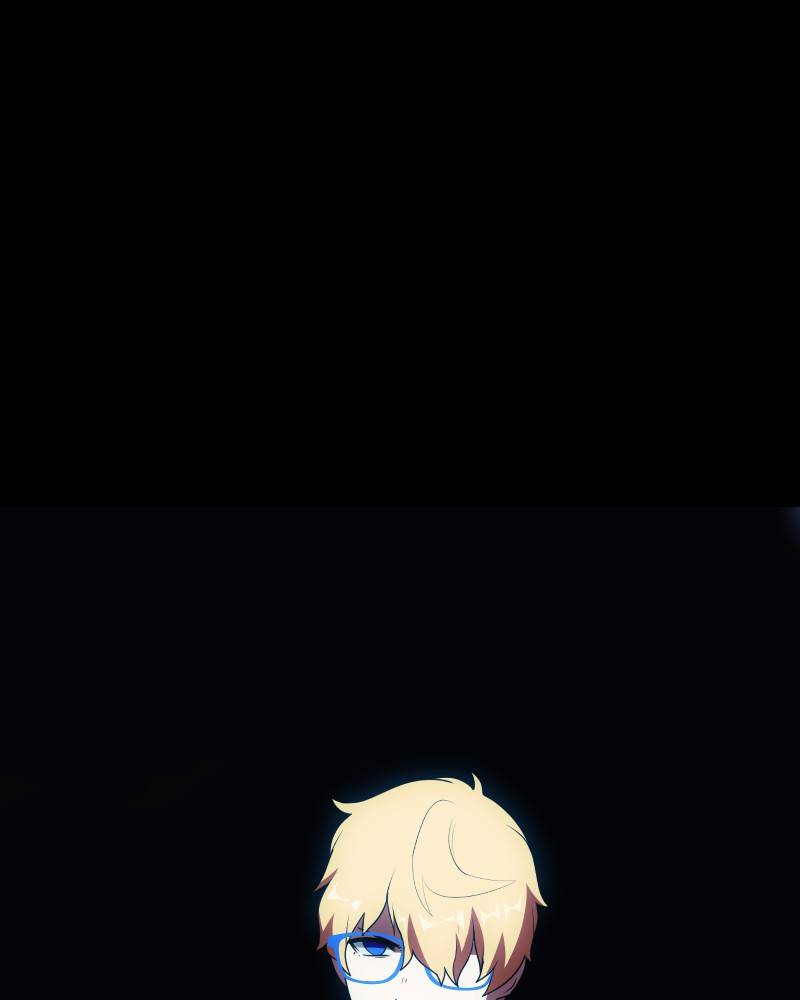 I’m the Grim Reaper Chapter 90 - Page 60