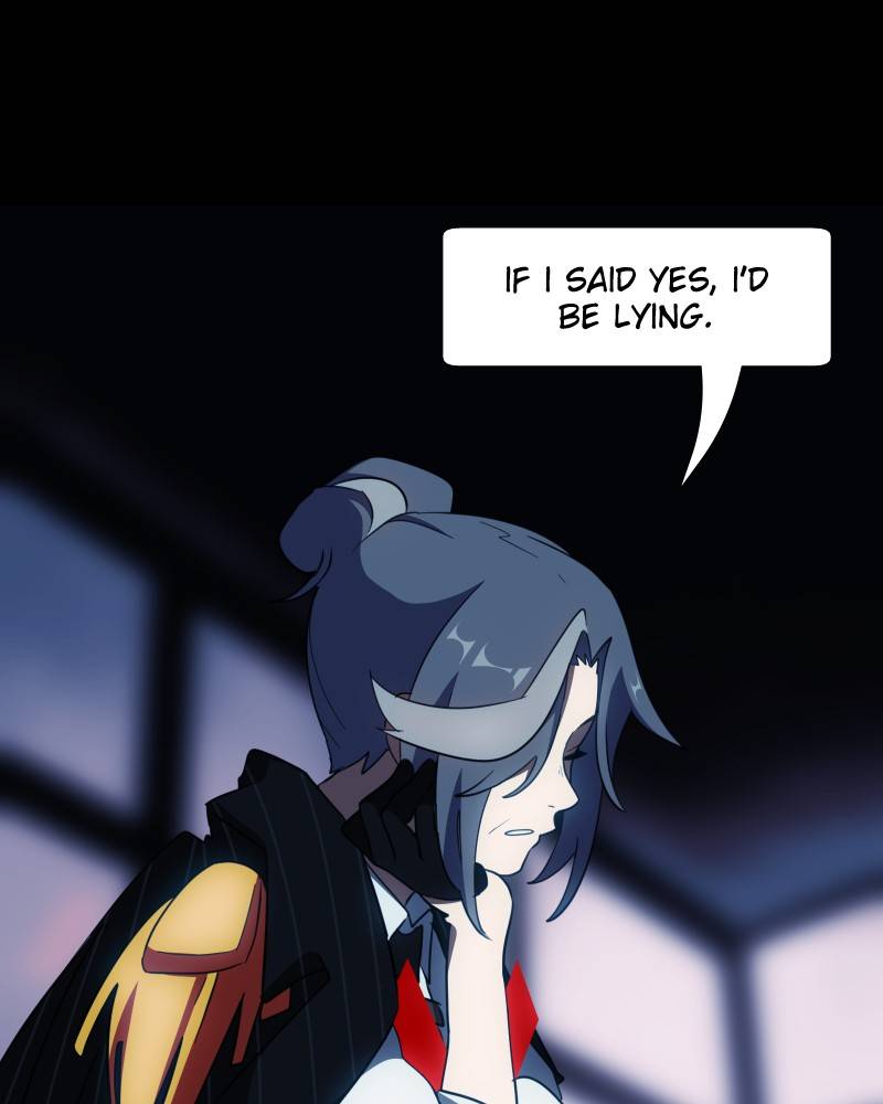I’m the Grim Reaper Chapter 90 - Page 64