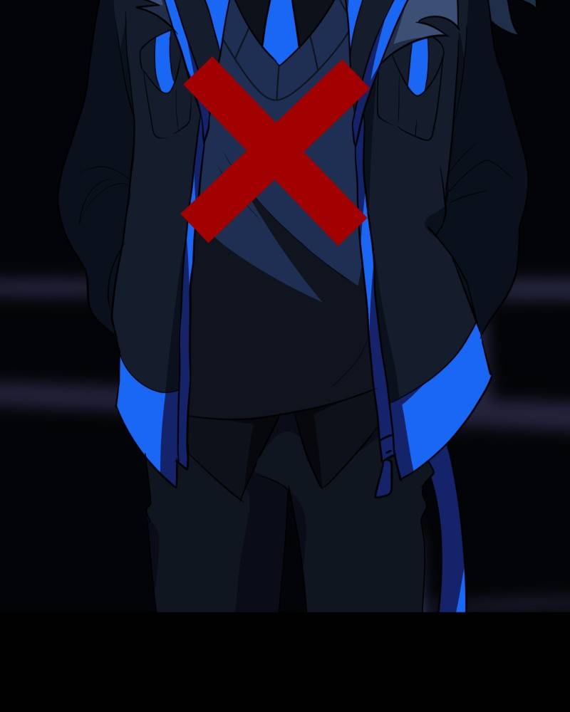 I’m the Grim Reaper Chapter 90 - Page 71