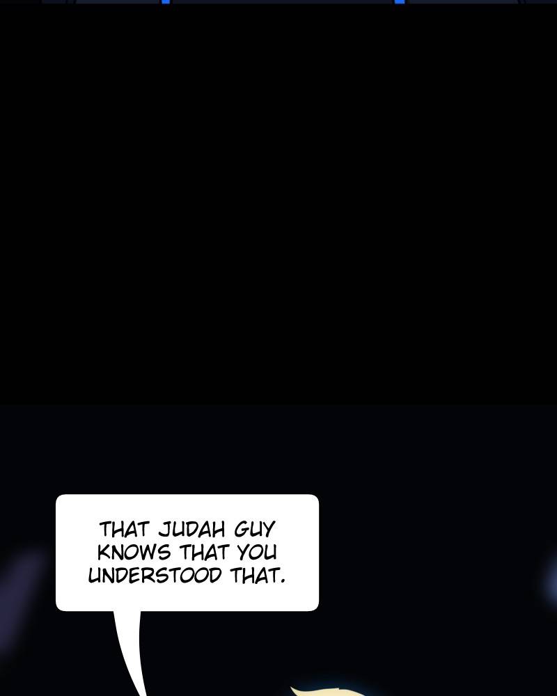 I’m the Grim Reaper Chapter 90 - Page 74