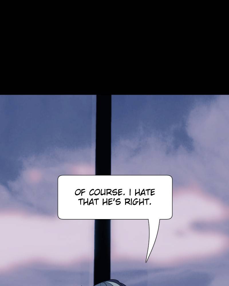 I’m the Grim Reaper Chapter 90 - Page 78