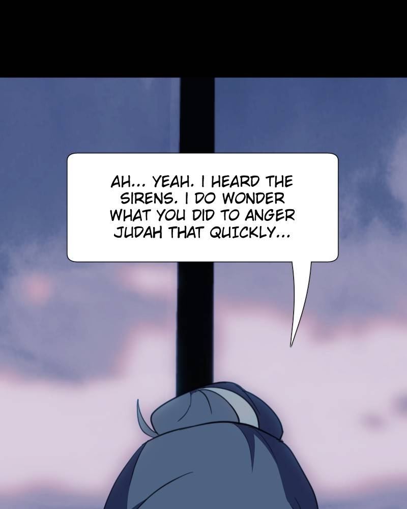 I’m the Grim Reaper Chapter 90 - Page 89