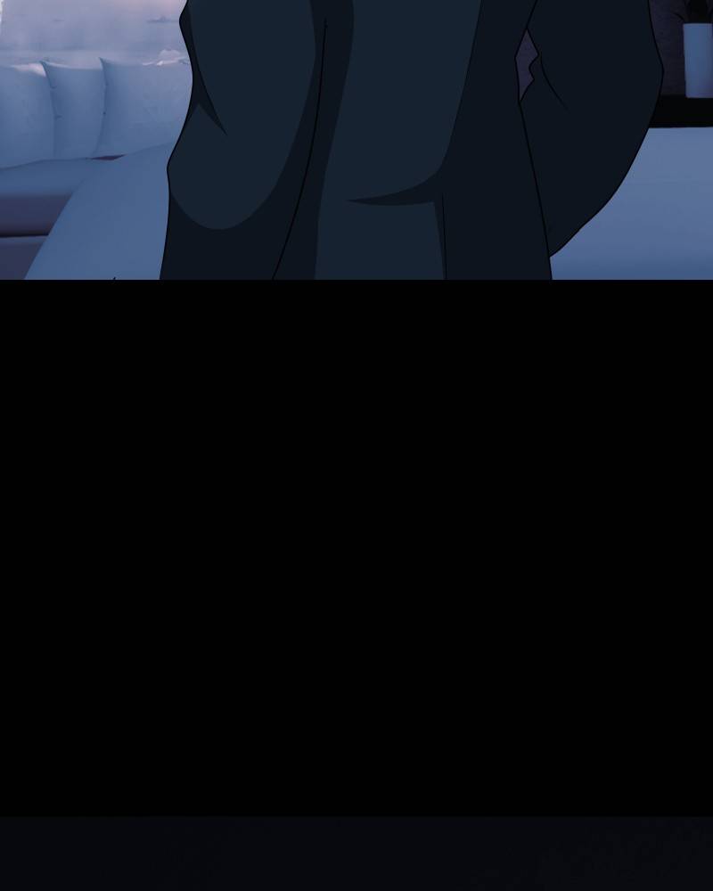 I’m the Grim Reaper Chapter 91 - Page 11