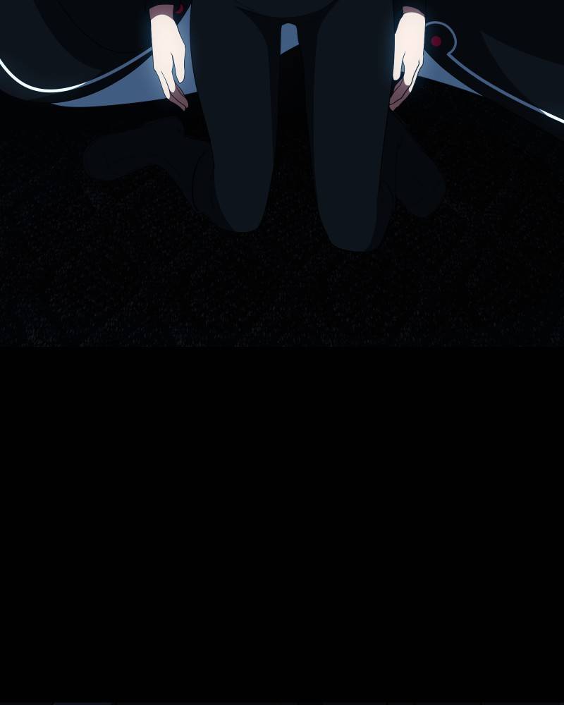 I’m the Grim Reaper Chapter 91 - Page 102