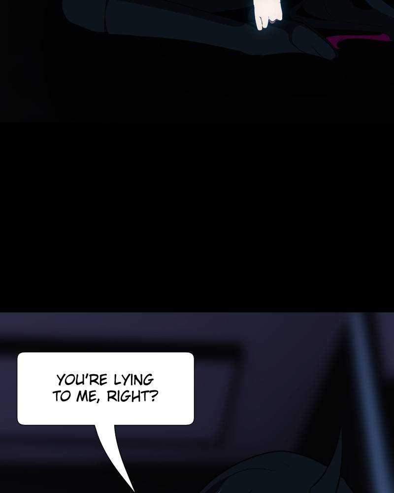 I’m the Grim Reaper Chapter 91 - Page 106