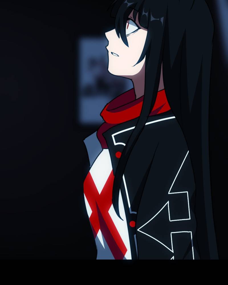 I’m the Grim Reaper Chapter 91 - Page 107