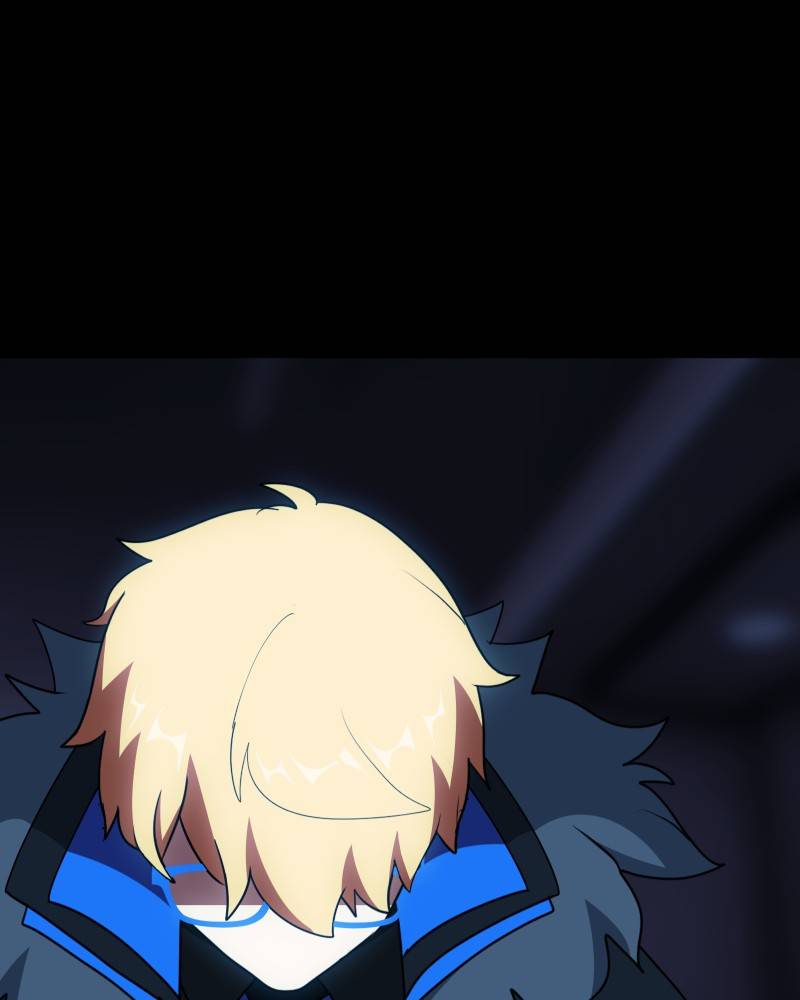 I’m the Grim Reaper Chapter 91 - Page 108