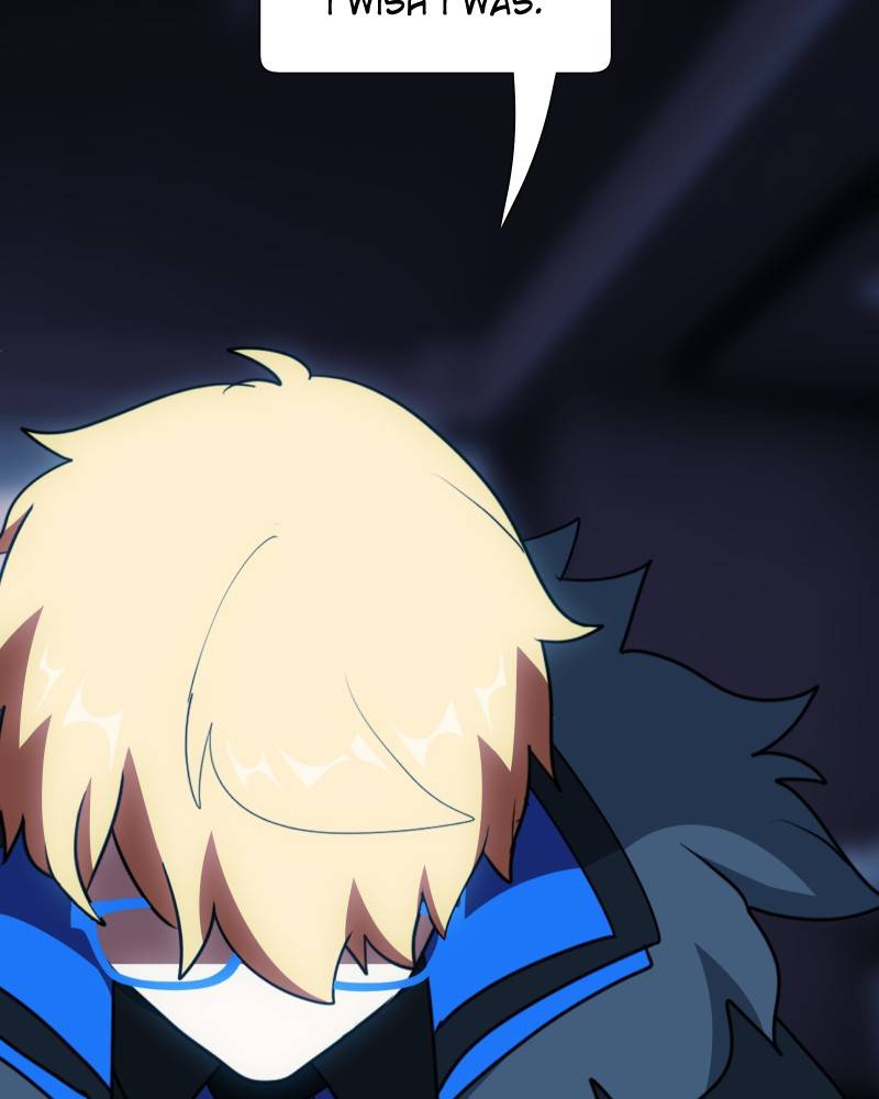 I’m the Grim Reaper Chapter 91 - Page 110