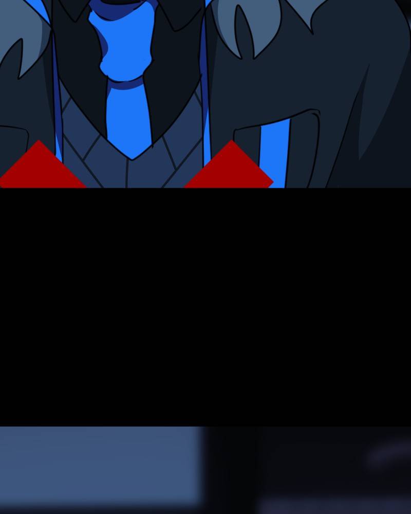 I’m the Grim Reaper Chapter 91 - Page 111