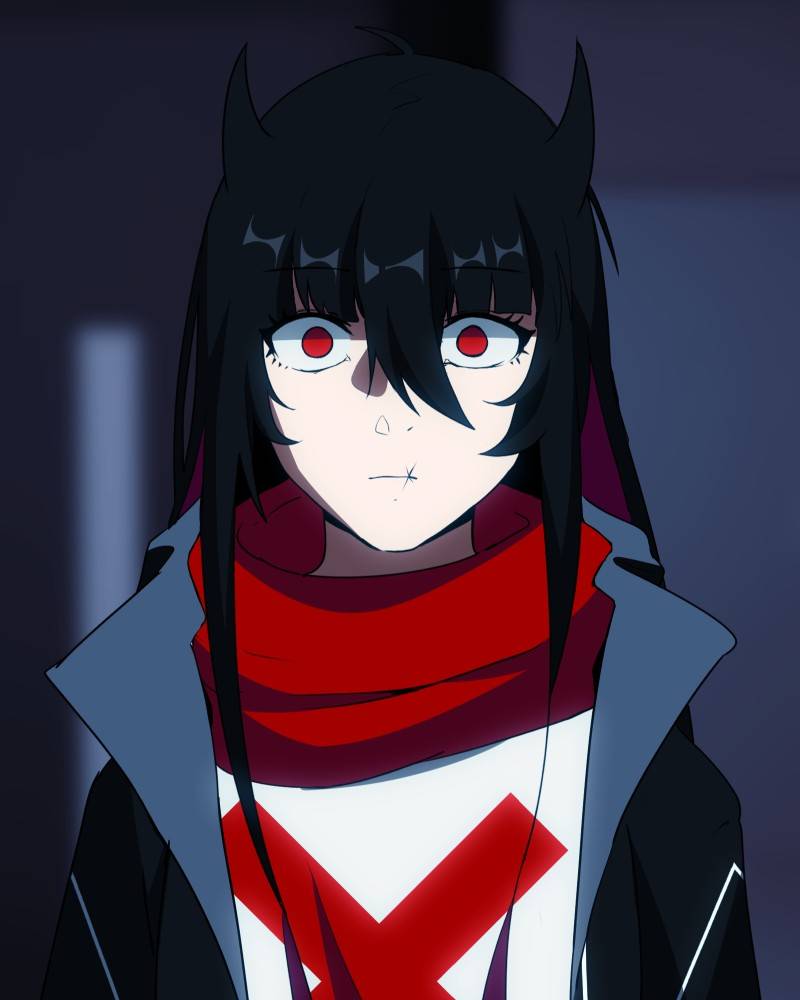 I’m the Grim Reaper Chapter 91 - Page 112