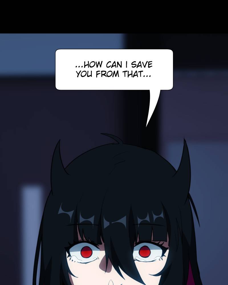 I’m the Grim Reaper Chapter 91 - Page 116
