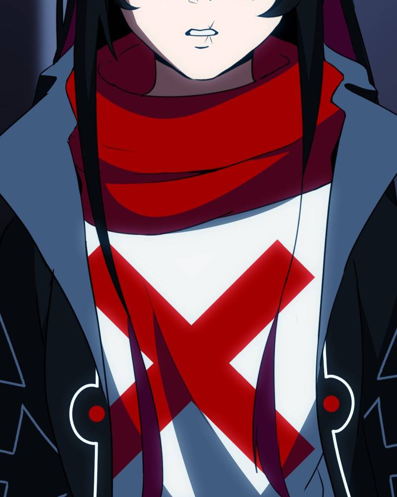 I’m the Grim Reaper Chapter 91 - Page 117