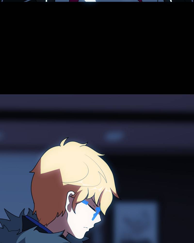 I’m the Grim Reaper Chapter 91 - Page 118