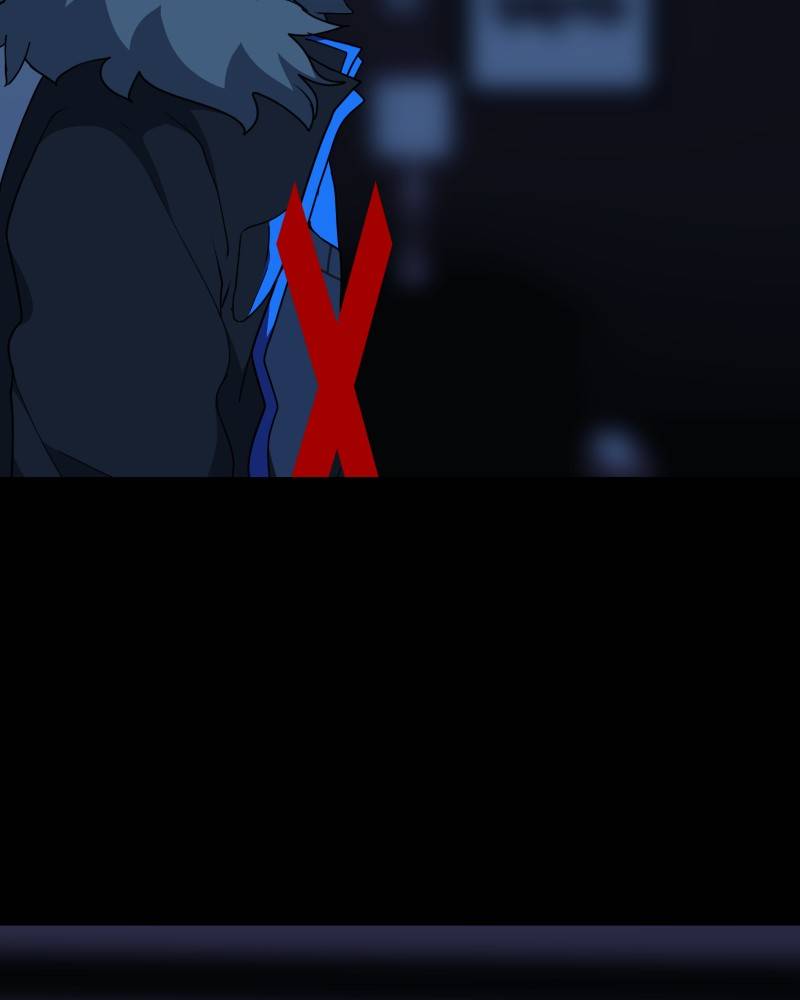 I’m the Grim Reaper Chapter 91 - Page 119