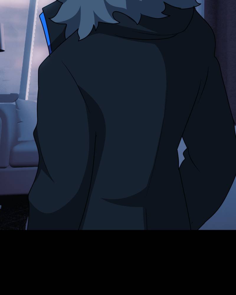 I’m the Grim Reaper Chapter 91 - Page 13