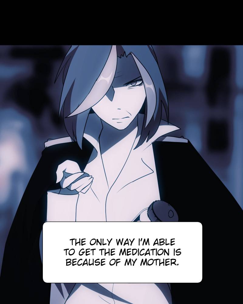 I’m the Grim Reaper Chapter 91 - Page 125