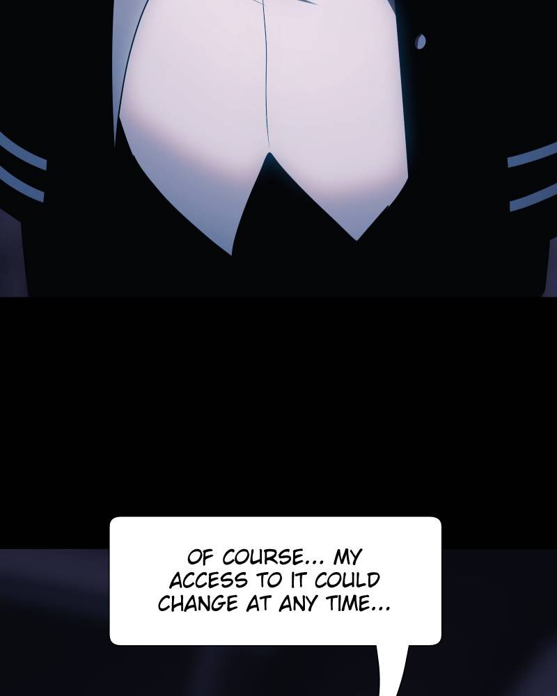 I’m the Grim Reaper Chapter 91 - Page 126