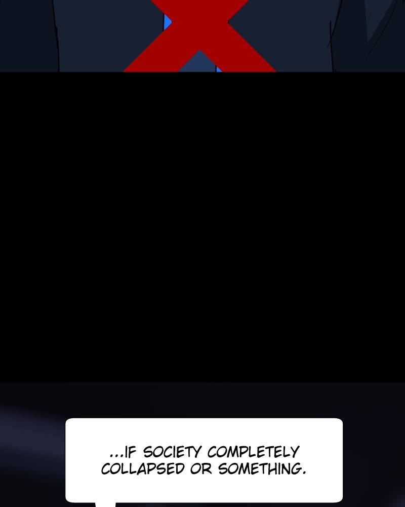 I’m the Grim Reaper Chapter 91 - Page 128