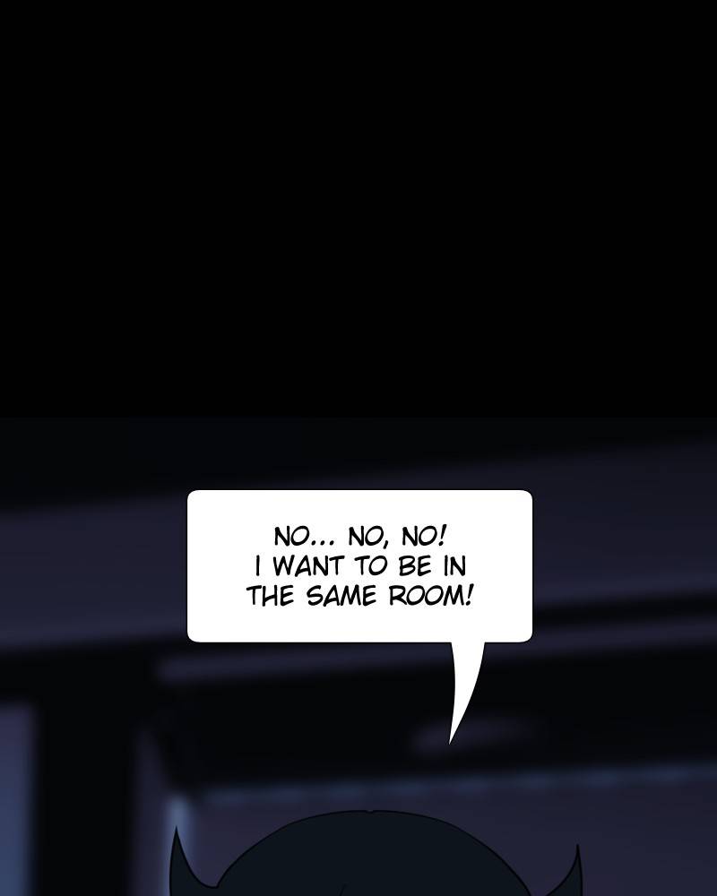 I’m the Grim Reaper Chapter 91 - Page 14