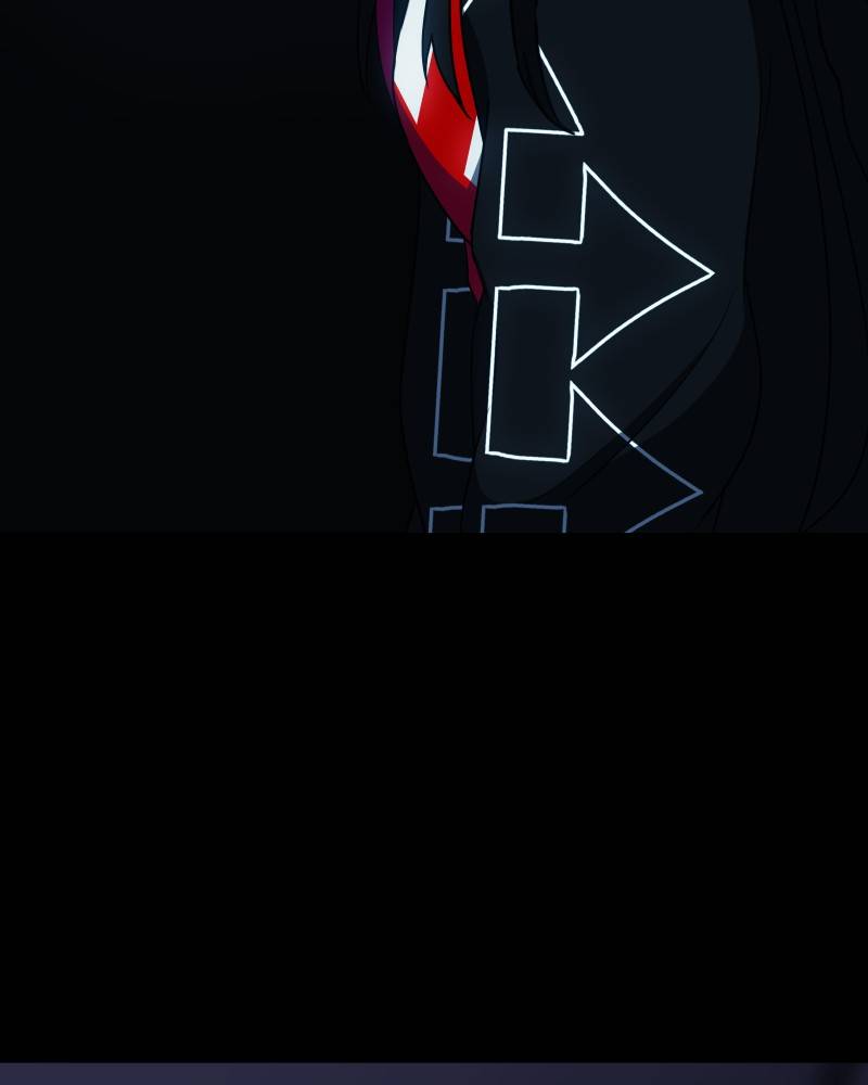 I’m the Grim Reaper Chapter 91 - Page 134