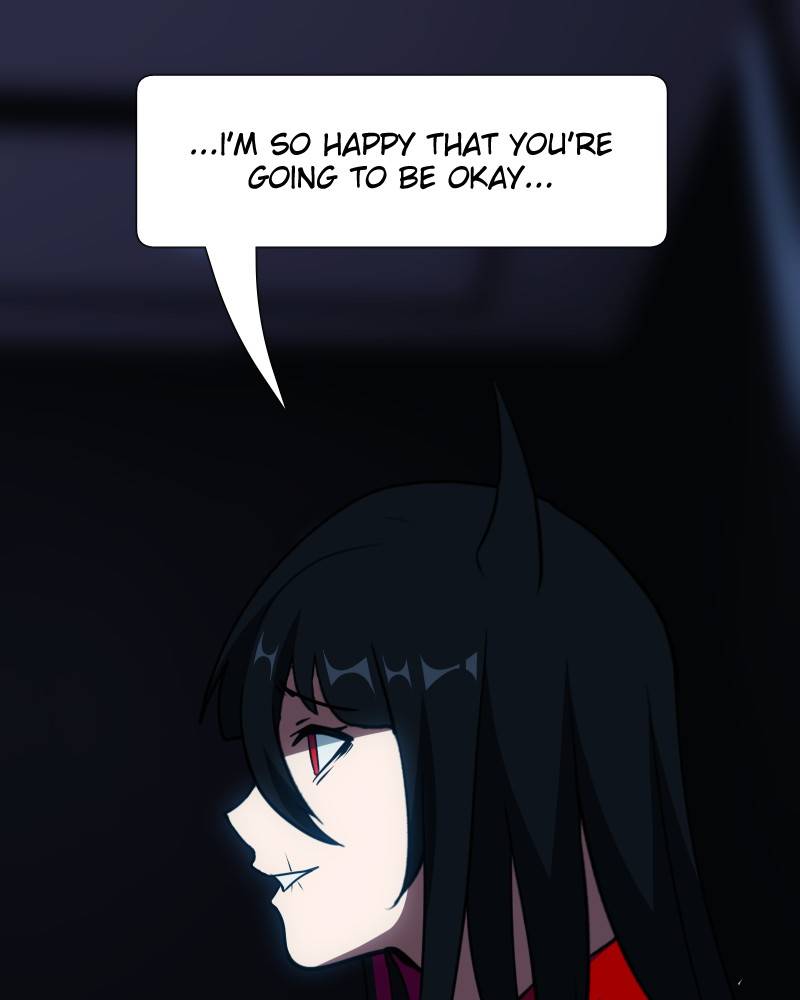 I’m the Grim Reaper Chapter 91 - Page 135