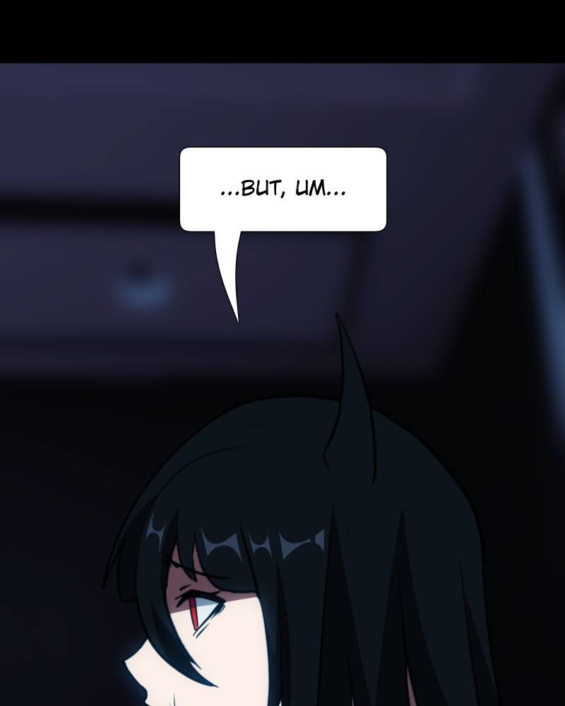 I’m the Grim Reaper Chapter 91 - Page 137