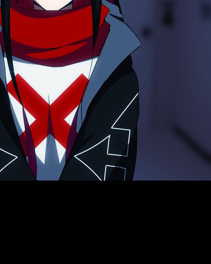 I’m the Grim Reaper Chapter 91 - Page 140