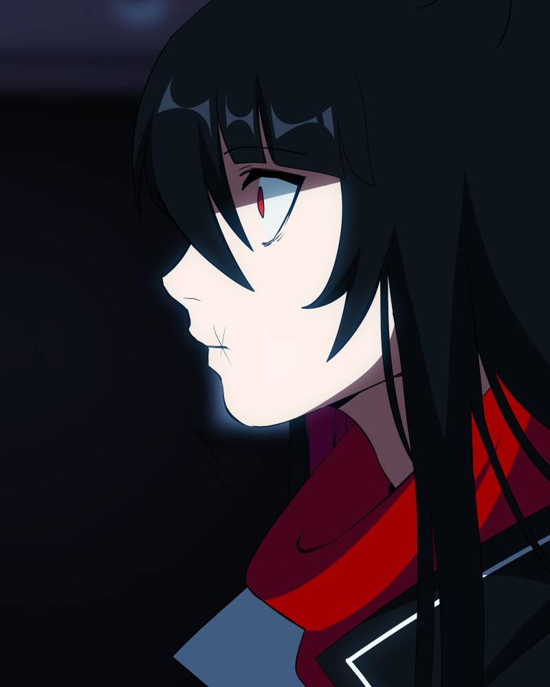 I’m the Grim Reaper Chapter 91 - Page 147