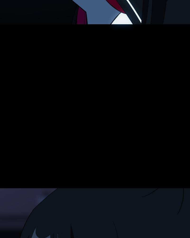I’m the Grim Reaper Chapter 91 - Page 148