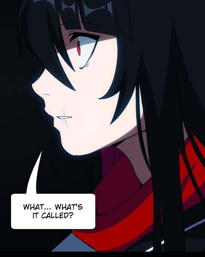 I’m the Grim Reaper Chapter 91 - Page 149