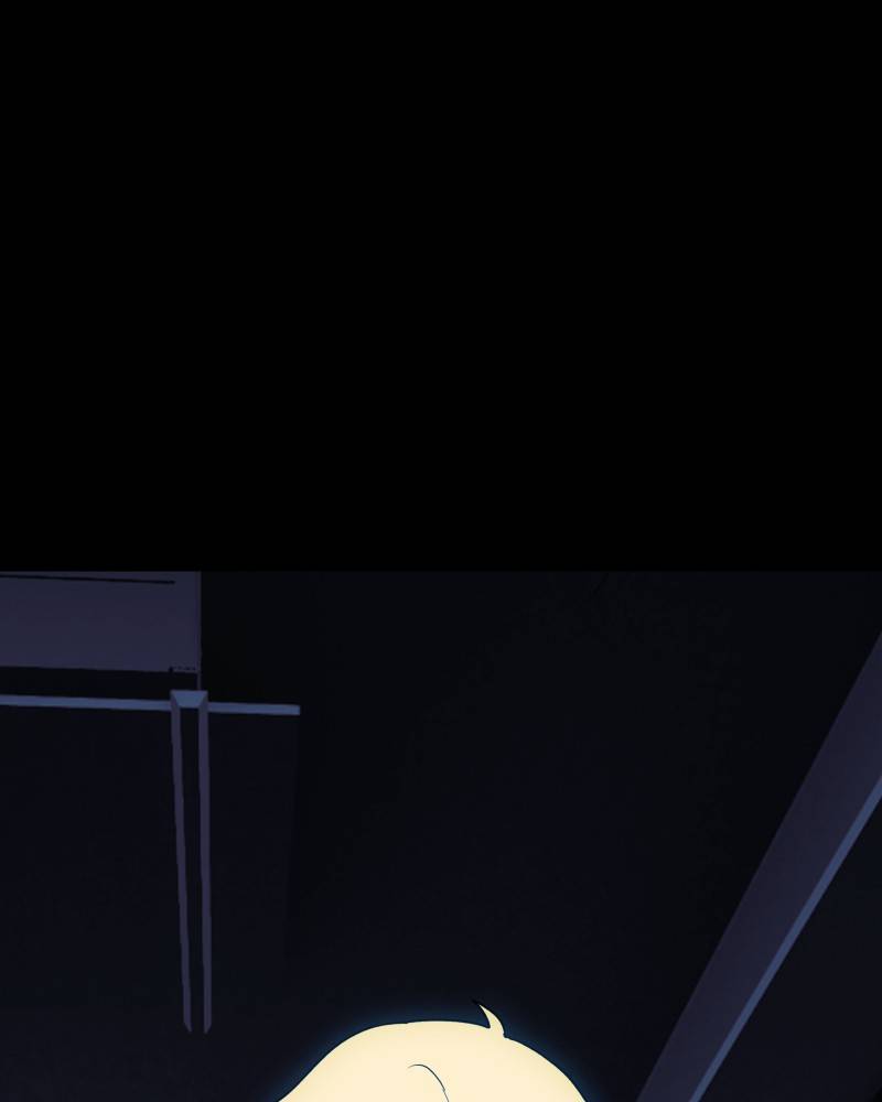 I’m the Grim Reaper Chapter 91 - Page 150