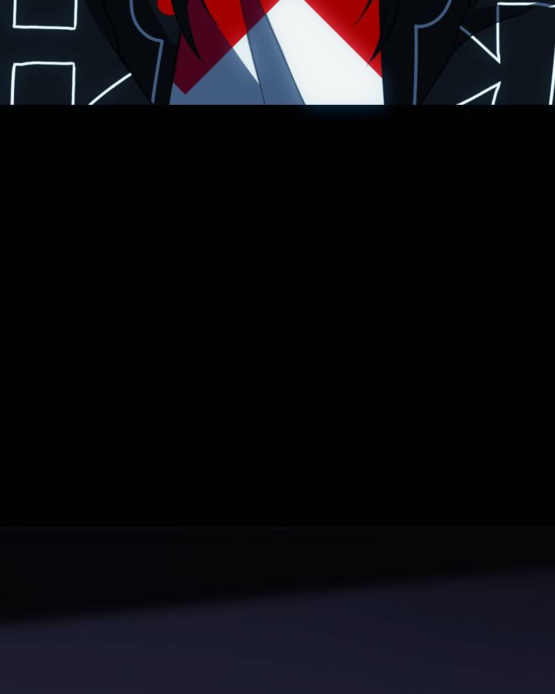 I’m the Grim Reaper Chapter 91 - Page 16