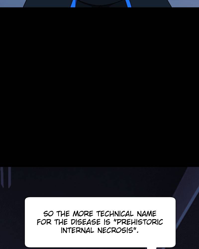 I’m the Grim Reaper Chapter 91 - Page 152