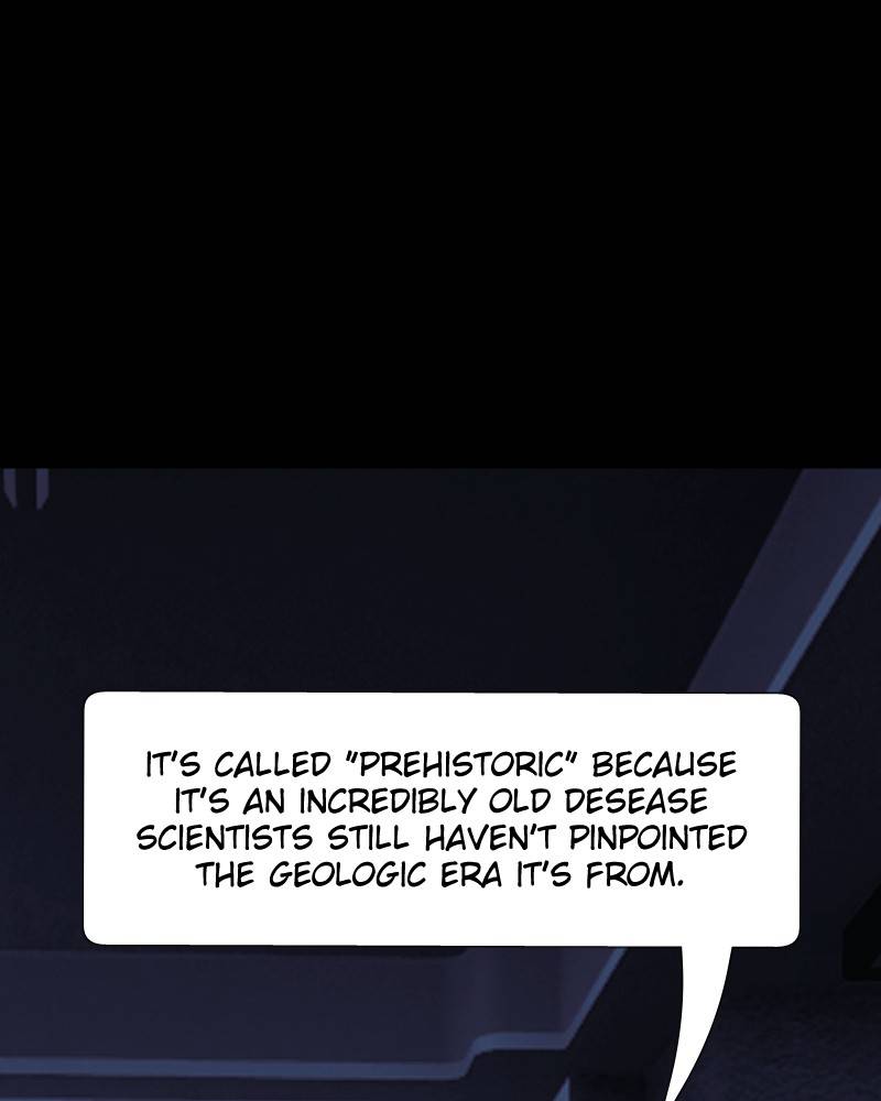 I’m the Grim Reaper Chapter 91 - Page 155