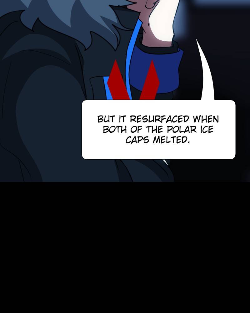 I’m the Grim Reaper Chapter 91 - Page 159
