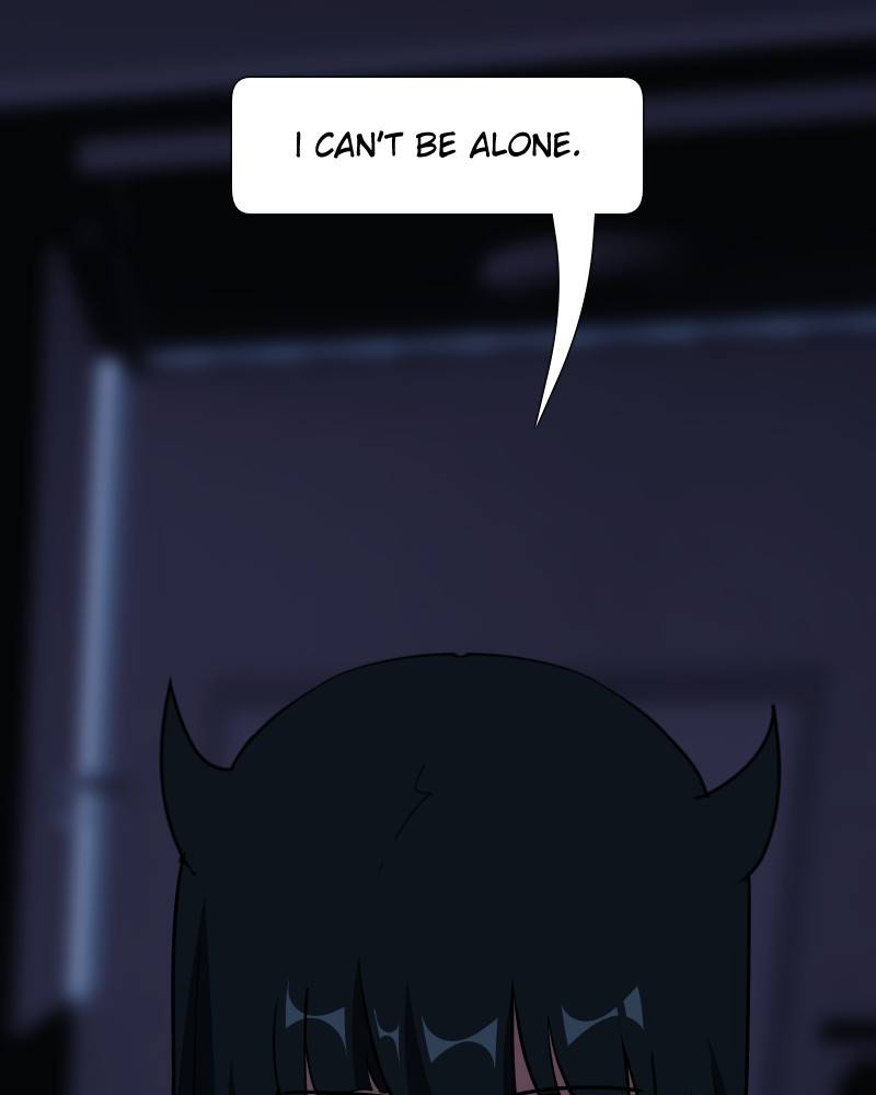I’m the Grim Reaper Chapter 91 - Page 17