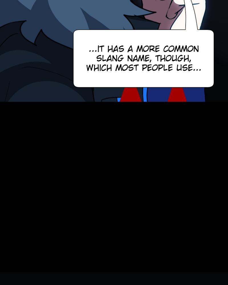 I’m the Grim Reaper Chapter 91 - Page 161