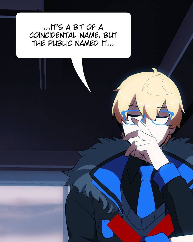 I’m the Grim Reaper Chapter 91 - Page 164