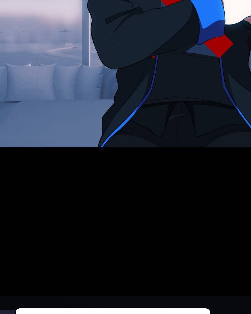 I’m the Grim Reaper Chapter 91 - Page 165