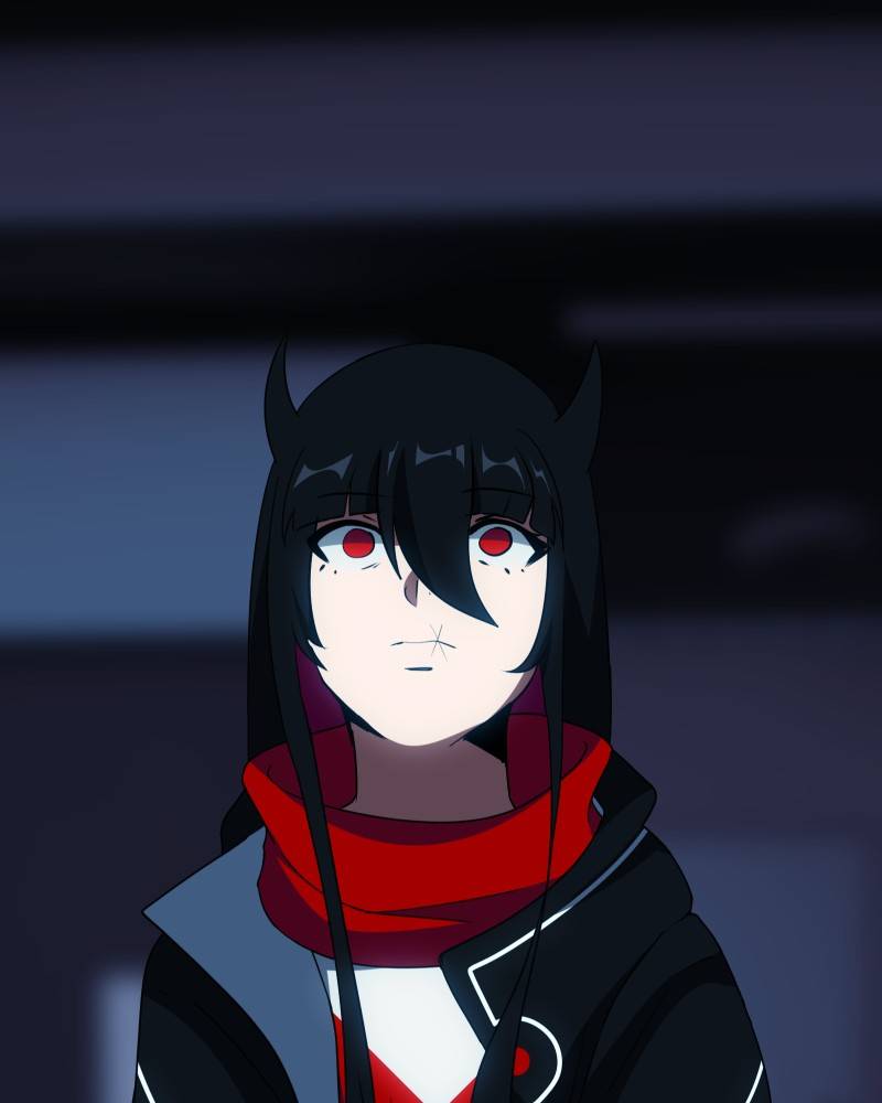 I’m the Grim Reaper Chapter 91 - Page 168