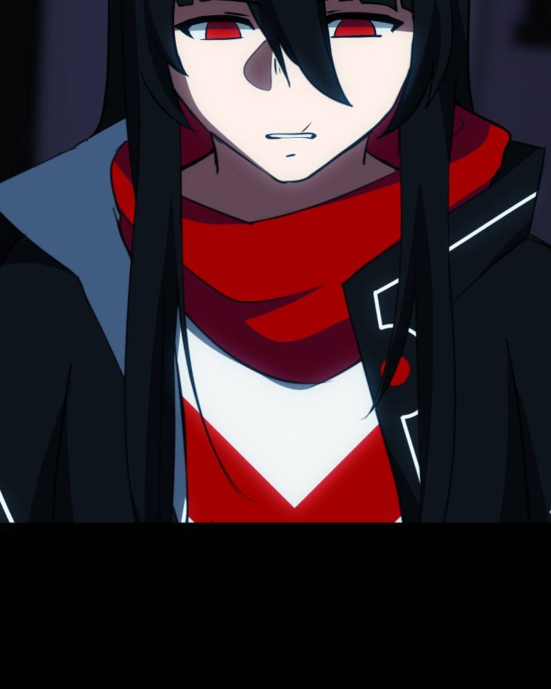 I’m the Grim Reaper Chapter 91 - Page 18